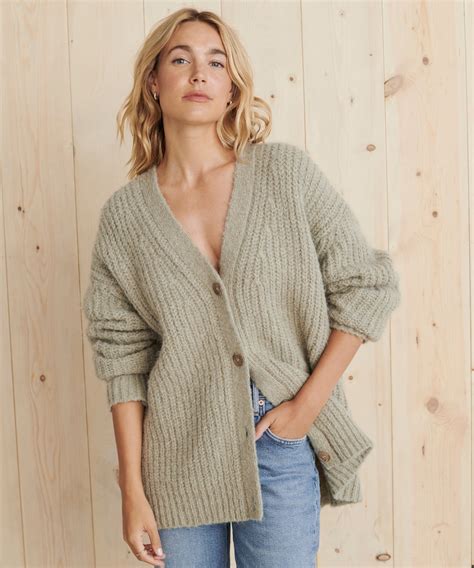 jenni kayne cocoon cardigan.